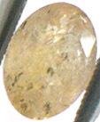 Magnesioaxinite