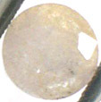 Magnesioaxinite