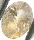 Magnesioaxinite