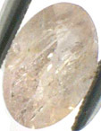 Magnesioaxinite