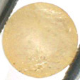 Magnesioaxinite