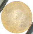Magnesioaxinite