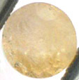 Magnesioaxinite
