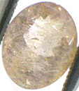 Magnesioaxinite