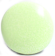 Magnesite Magnesite