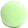 Magnesite Magnesite