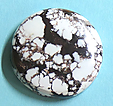 Magnesite Wild Horse
