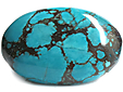 Magnesite Wild Horse