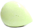 Magnesite