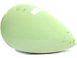 Magnesite