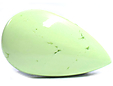 Magnesite