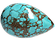 Magnesite Wild Horse