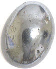 Magnetite