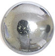 Magnetite