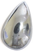 Magnetite