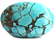 Magnesite Wild Horse