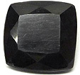 Amphibole