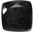 Amphibole