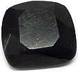 Magnesiohastingsite