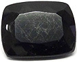 Magnesiohastingsite
