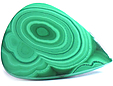 Malachite