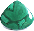 Malachite