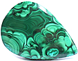 Malachite
