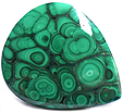 Malachite