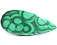Malachite Malachite
