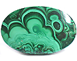 Malachite Malachite