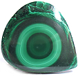Malachite Malachite