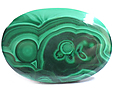 Malachite Malachite