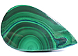 Malachite Malachite