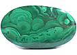 Malachite Malachite