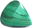 Malachite Malachite