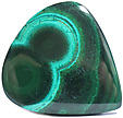 Malachite Malachite