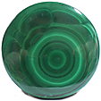 Malachite Malachite