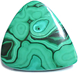Malachite Malachite