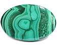 Malachite Malachite