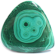 Malachite Malachite