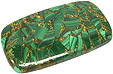 Malachite Assembl�e