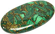 Malachite Assembl�e