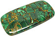Malachite Assembl�e