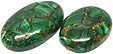 Malachite Assembl�e