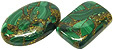 Malachite Assembl�e