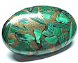 Malachite Assembl�e