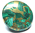Malachite Assembl�e
