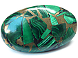 Malachite Assembl�e