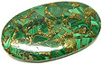 Malachite Assembl�e