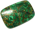 Malachite Assembl�e